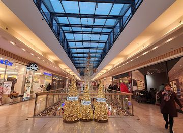germany/lower-rhine/shop/trier-galerie
