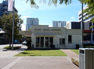 australia/darwin/shop/skin-official