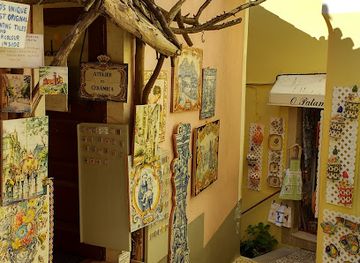 portugal/serra-de-sintra/shop/atelier-tchonya-badginski