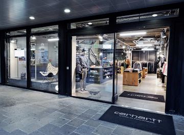 germany/munich/schwabing/shop/carhartt-wip-store-munich