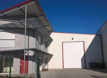 france/midi-pyrenees/shop/corderie-mansas