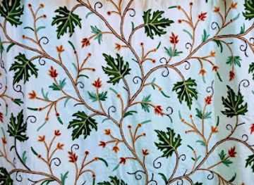 india/kashmir-valley/shop/kashmir-craft-valley