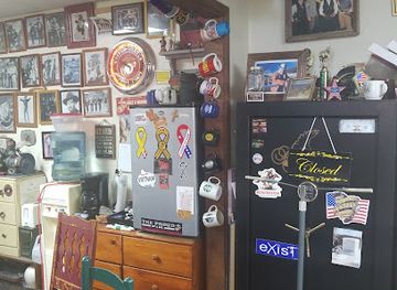 arizona/grand-canyon/shop/buck-s-place