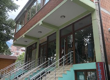 albania/bajram-curri/shop/kolgeci-center