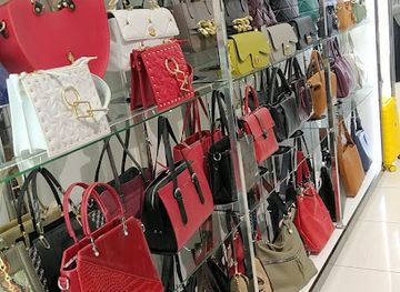 ukraine/kherson-region/shop/status