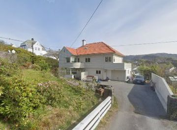 norway/hordaland/shop/treleker-no