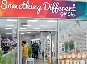 united-kingdom/wiltshire/shop/something-different-gift-shop