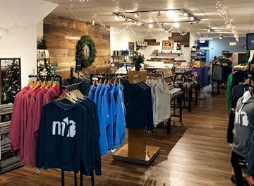 michigan/central-michigan/shop/mi-state-of-mind
