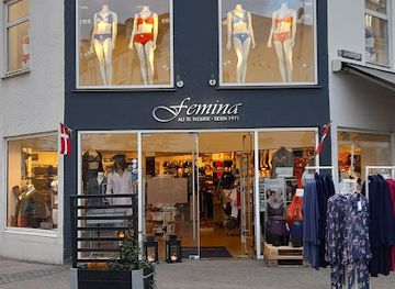 denmark/sonderjylland/shop/borgen