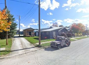 idaho/sandpoint/shop/inquire-within