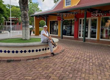 curacao/boka-tabla/shop/zuikertuin-mall