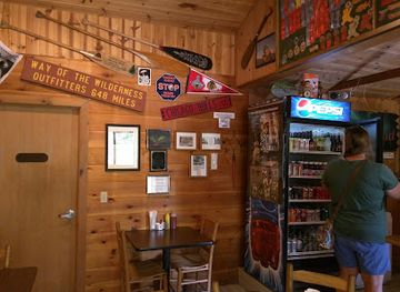 minnesota/gunflint-trail/shop/way-of-the-wilderness-canoe-outfitters