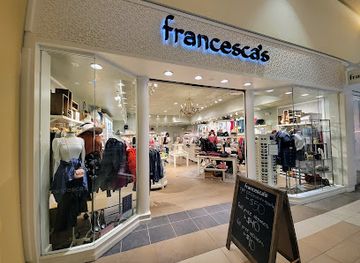 texas/college-station/shop/francesca-s