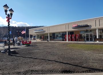 pennsylvania/pocono-mountains/shop/pocono-premium-outlets