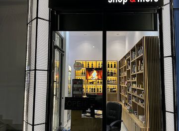 albania/tirana/mount-dajti-national-park/shop/tirana