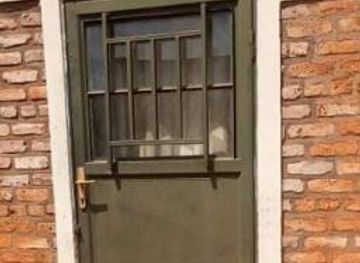 rwanda/butare/shop/gikundiro-boutique