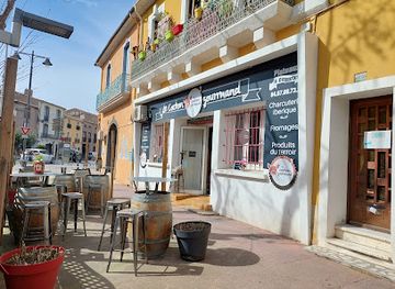 france/languedoc-coast/shop/le-moment-gourmand