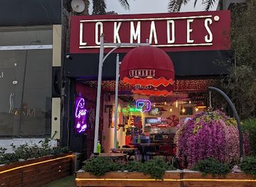 iraq/western-desert/shop/lokmades-al-yarmouk