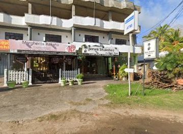 sri-lanka/mirissa/shop/acme-mirissa