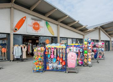 netherlands/south-holland/shop/beach-gift-shop
