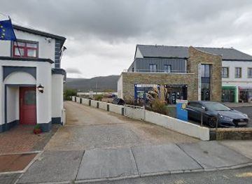 ireland/achill-island/shop/mac-savers