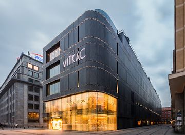 poland/warsaw/shop/louis-vuitton-warsaw