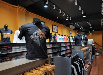 indonesia/surabaya/shop/the-java-t-shirt-and-merchandise-store