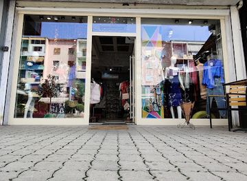 albania/puka-region/shop/mademoiselle-albania