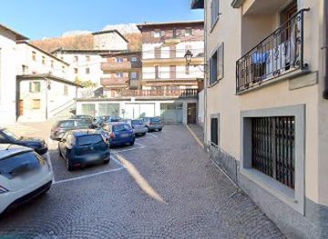 italy/bormio/shop/alta-valtellina