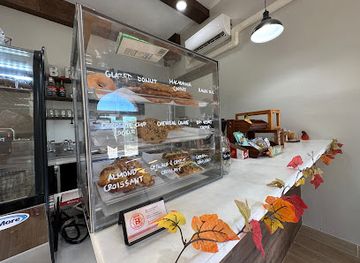 british-virgin-islands/virgin-gorda/shop/brew-at-virgin-gorda-yacht-harbour