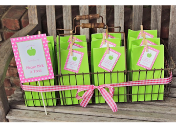 trinidad-and-tobago/diego-martin/shop/faria-s-boutique