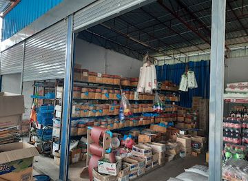 thailand/mae-hong-son/shop/sirinpha-panit