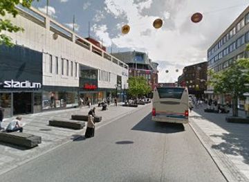 sweden/vasteras/shop/bik-bok