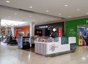 new-zealand/rotorua/shop/rotorua-central