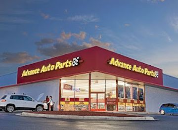 ohio/mohican-state-park/shop/advance-auto-parts