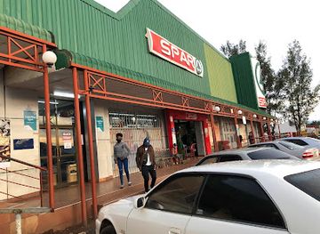 zambia/chipata/shop/spar-chipata