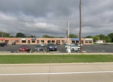 wisconsin/green-bay/shop/a-sunny-boutique