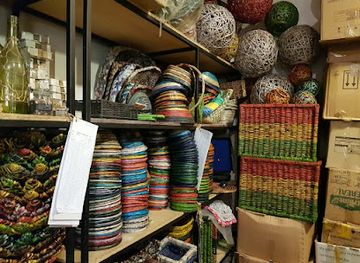 sri-lanka/hill-country/shop/earthbound-creations-pvt-ltd