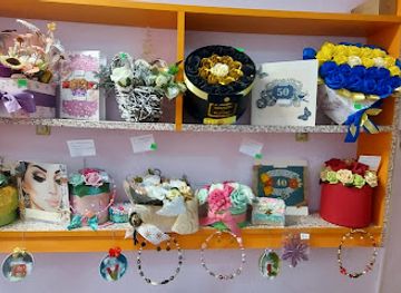 romania/galati/shop/mira-boutique