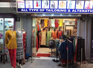 malaysia/johor-bahru/shop/butik-keeratz-s