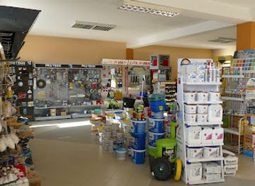 bosnia-and-herzegovina/central-bosnia/shop/bosnjak-commerce-centrala