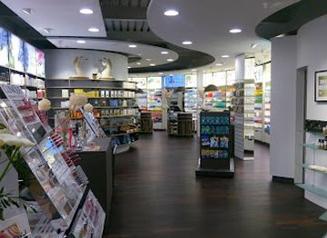 liechtenstein/balzers/shop/toppharm-engel-apotheke-drogerie-balzers