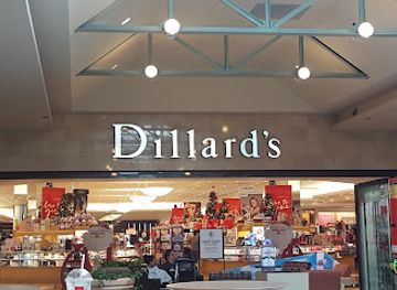louisiana/southwest-louisiana/shop/dillard-s