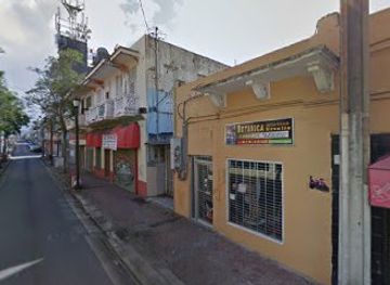 puerto-rico/caguas/shop/flavor-boutique