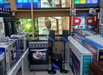 tanzania/masai-steppe/shop/masai-slippers-whole-seller