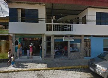 ecuador/tena/shop/quokka-store