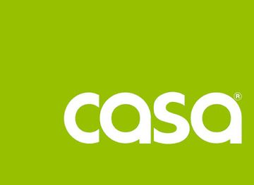 italy/valtellina/shop/casa-sondrio