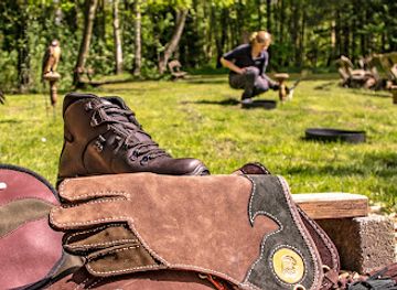 germany/lüneburg-heath/shop/tipada-shop