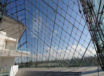 japan/sapporo/moerenuma-park/shop/moerenuma-park