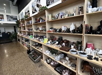 washington/yakima/shop/the-alignment-co